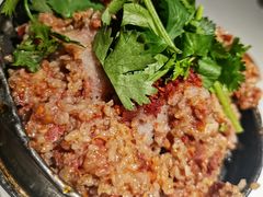 蒸牛肉-粤香村(清真川菜店)