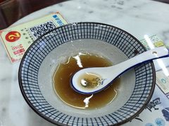 -梧州双钱龟苓膏(老街店)