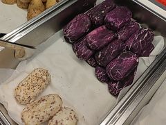 -洛阳宴·洛阳菜(南昌路店)