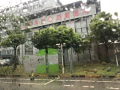 -上海永慈康复医院