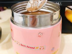 -COSTA COFFEE(龙德广场店)