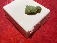 -紫· 割烹  Kappo Murasaki