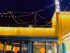 -南蚝小贝海鲜特色餐厅(南澳岛店)