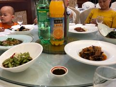 -赛豪大酒店(华熙文化体育中心店)
