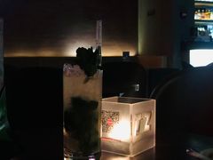 -TZ House音乐现场(来福士中心店)