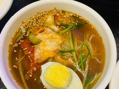-金龙烧烤·牛肉面(西塔店)