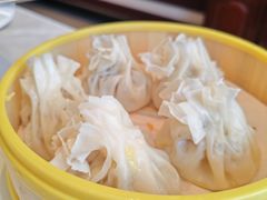 -凯鸽酒楼(大同振兴街店)