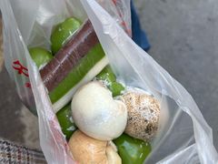 -许阿姨糕团店(南京总店)
