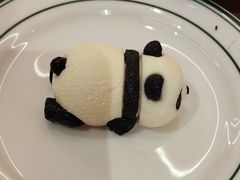 -摩欧客意式餐厅(高新活力汇店)