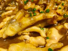 -春天来了(印象新天地店)