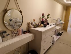-春田皮肤管理中心品牌旗舰店