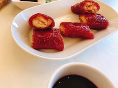 -湛江菜.江南首席(昆山店)