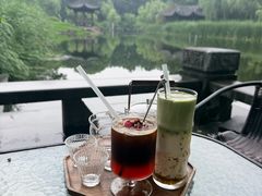 -日出青木·杭帮菜名店