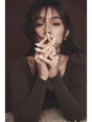 -米莱摄影写真(五大道别墅店)