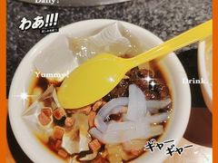 -粤煌新派猪肚鸡(中凯店)