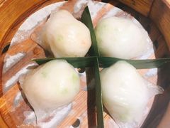一品鲜虾饺-又一间茶点轩(百汇广场店)