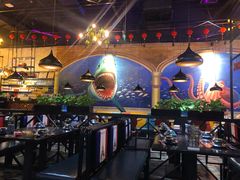 -销魂掌(卓锦曼购中心店)