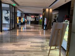 -北京新世界酒店