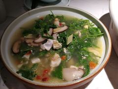 -大榕树下顺德菜(融创茂店)