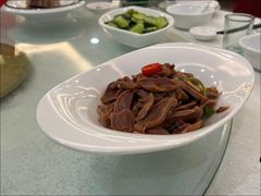 -醉香园(长江北路店)