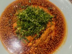 -天辣(金桥啦啦宝都店)