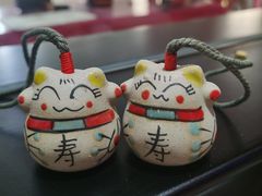 -长安大牌档之龙头酒肆(荣民龙首广场店)