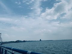 -阳澄湖半岛旅游度假区