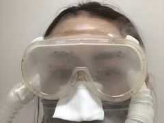 -大连何氏眼科医院