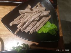 -雾漫川城重庆火锅(上和商业广场店)