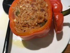 -HELLO MUSAE 拾光缪斯餐厅·纯正希腊风味(苏州中心店)
