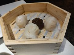 -稻香·金奖烧鹅·35年老字号(IFS国金中心店)