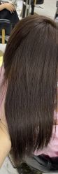 -CUT CUT Hair Salon