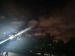 -海南热带海洋学院(三亚校区)