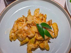 -云腾食府·云南菜
