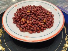 -安答龙虾·烧烤·大排档