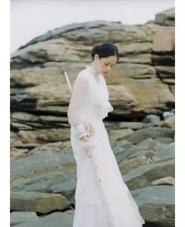 点击看大图 -太古映画婚纱摄影(天河店)