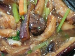 -佛有缘素食馆·荔湾老字号(陈家祠首店)