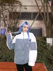 -崇尚GAVIN STYLE臻选