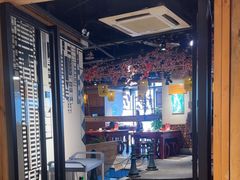 -黄家码头老火锅(解放碑旗舰店)