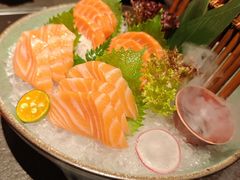 -御前十七(北京路天河城店)