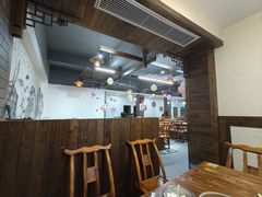 -胡师傅三下锅(汽车站店)