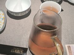 -玉玲珑·里舍(万象城店)