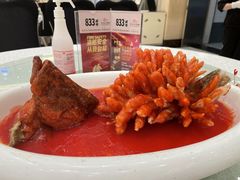 -亢龙太子酒轩(东湖店)