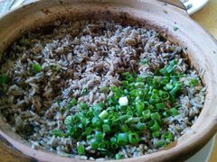 蛇血饭-荔城生鲜盛宴(番禺旗舰店)