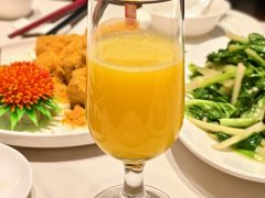 -宴江城·湖北家宴(街道口武大店)