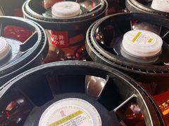 -雪熊精酿·哈尔滨烧烤酒馆(非遗大串店)