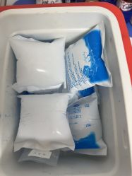 -天津伊美尔医疗整形美容专科医院