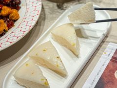 -渝月·川菜(海岸城店)