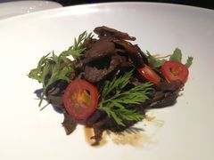 -大董烤鸭店(王府井店)