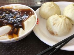 -白魁老号饭庄(安内店)